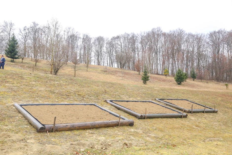 Terme Sveti Martin domaćin drugog Bio Gi Foruma