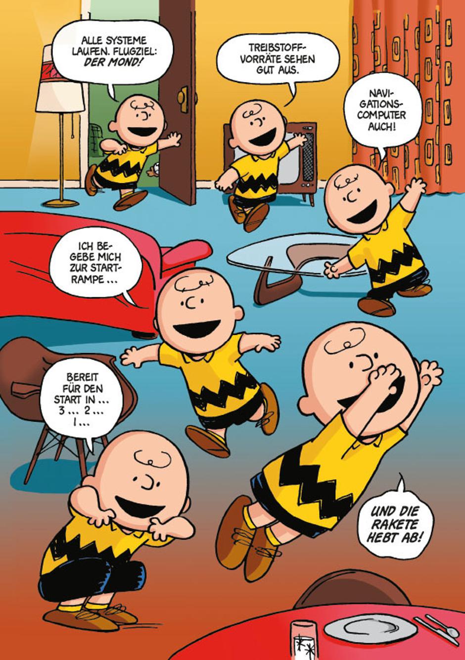 PEanuts
