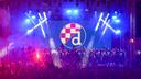 Procurili detalji: Evo gdje će biti proslava Dinamove duple krune. Trg je otpao