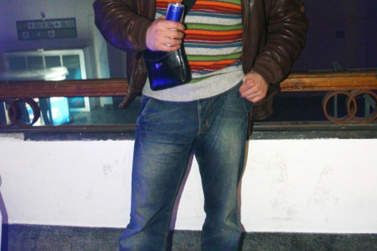 techno party (1)
