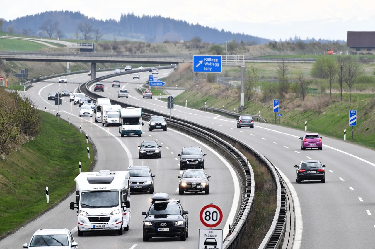 Autobahn