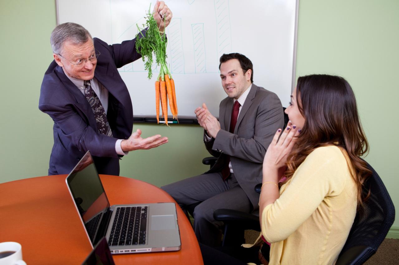 mobbing posao poslodavac