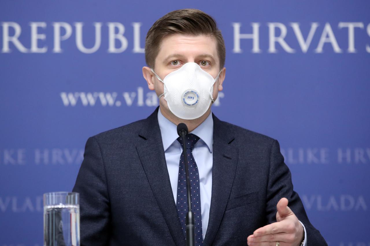Zdravko Marić