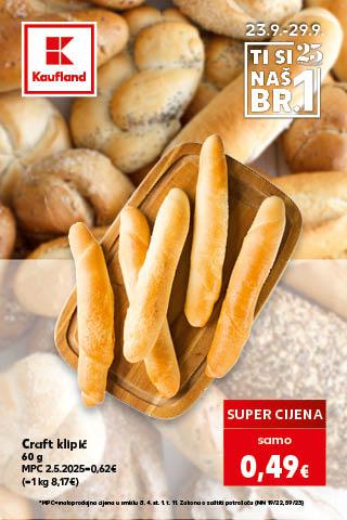 B09