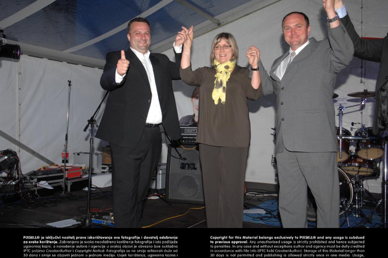 skup u bjelovaru (1)