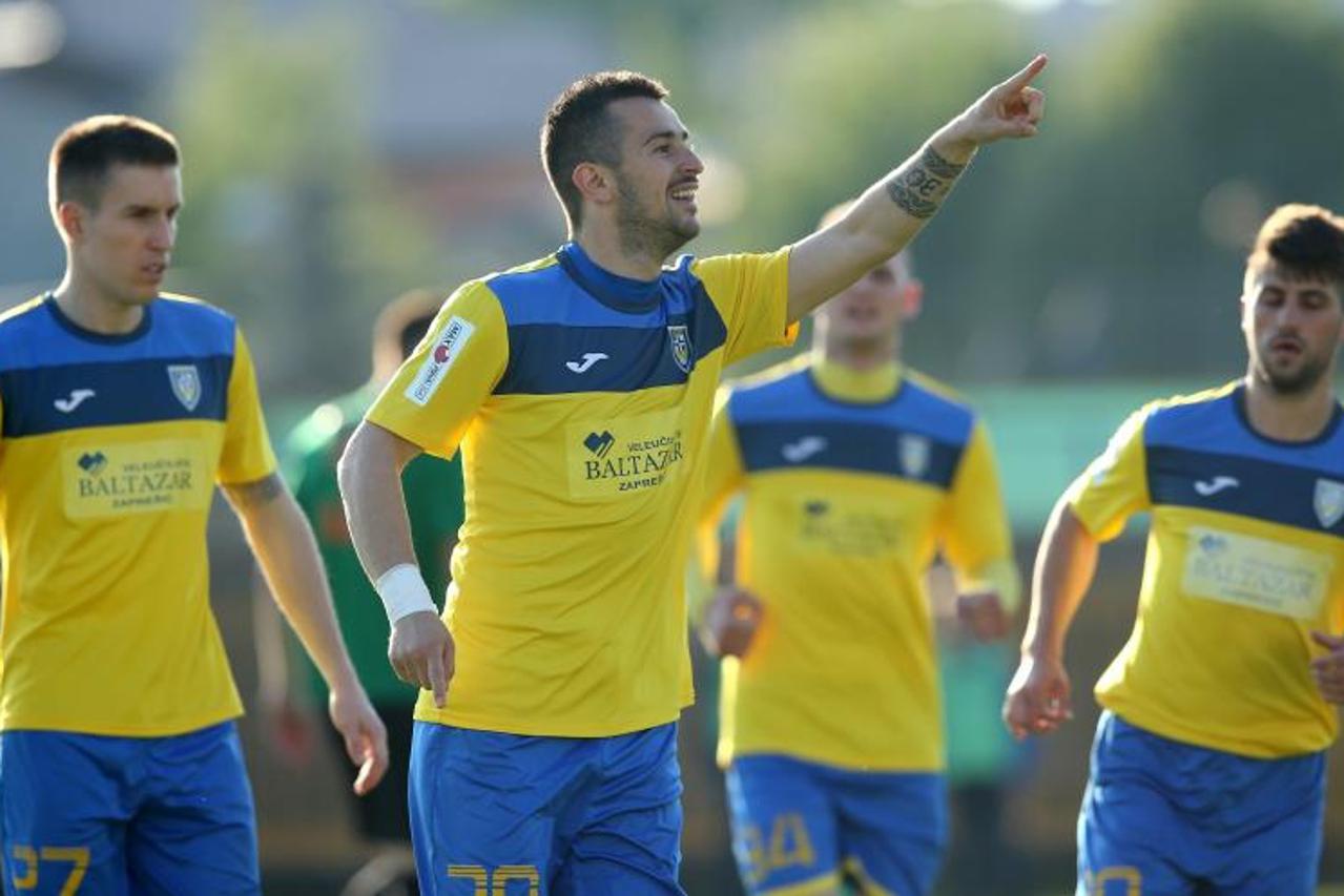 Ilija Nestorovski