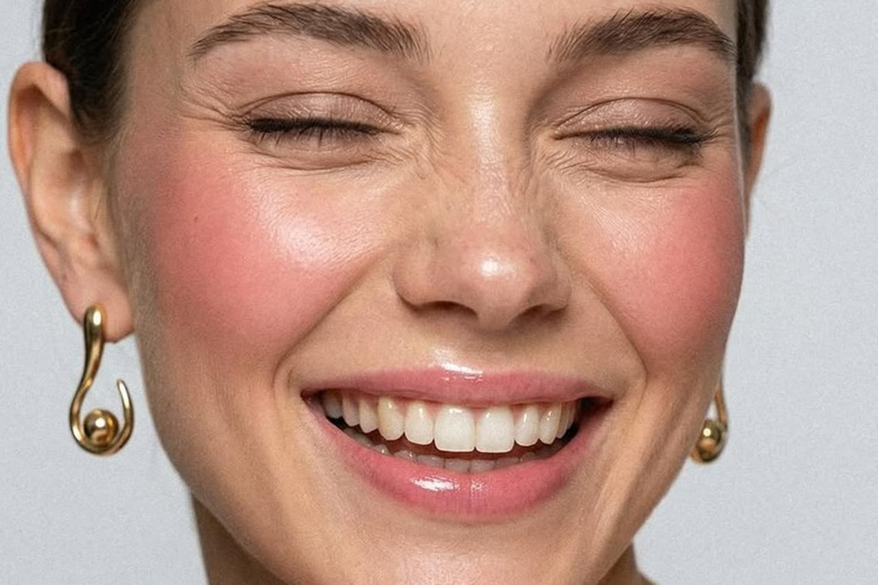 Feed/Diva-Homepage/2026-37/Kmlc.Jpg