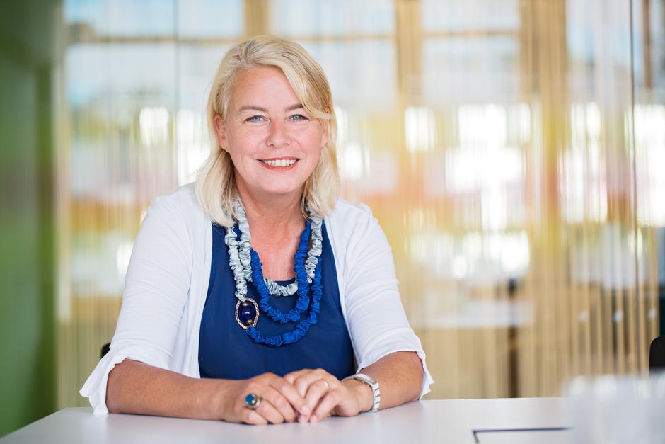 Global Executive MBA, program poslovne škole WU Executive Academy