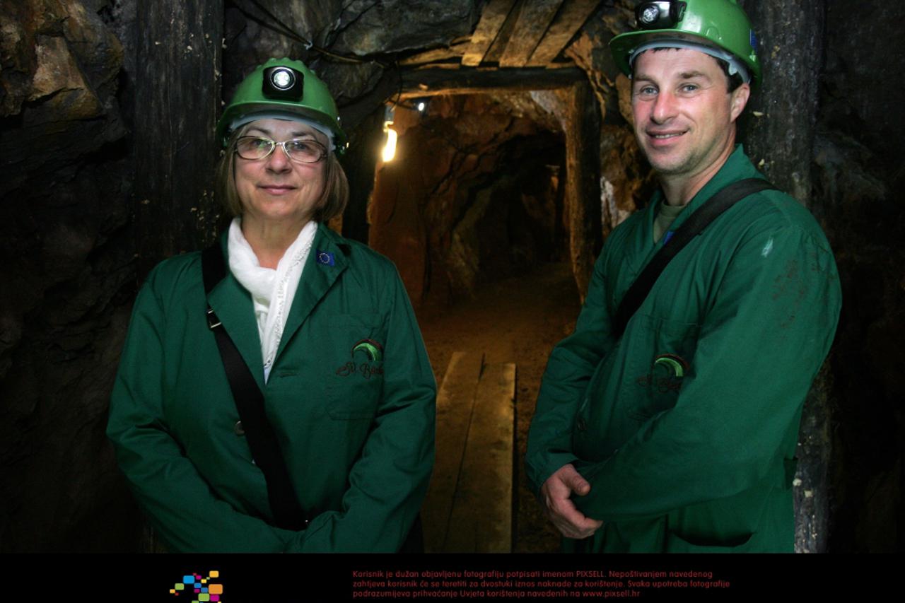 rudnik svete barbare