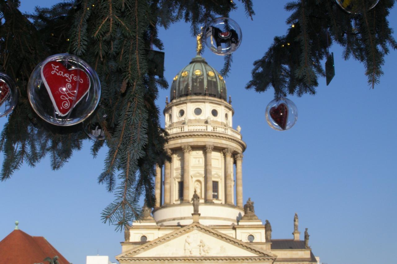 berlin,bor (1)