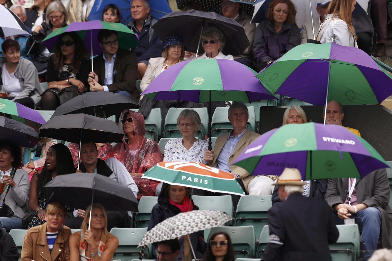 Wimbledon