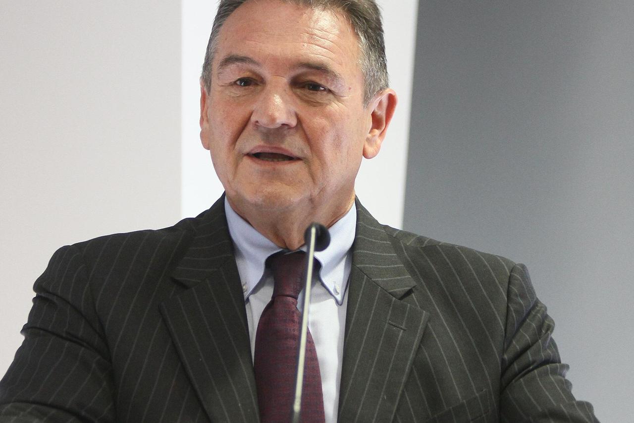 Radimir Čačić