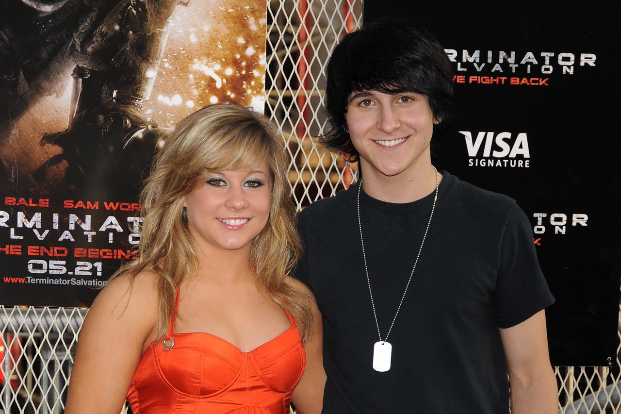 Los Angeles: Održana sve?ana premijera filma Terminator Salvation