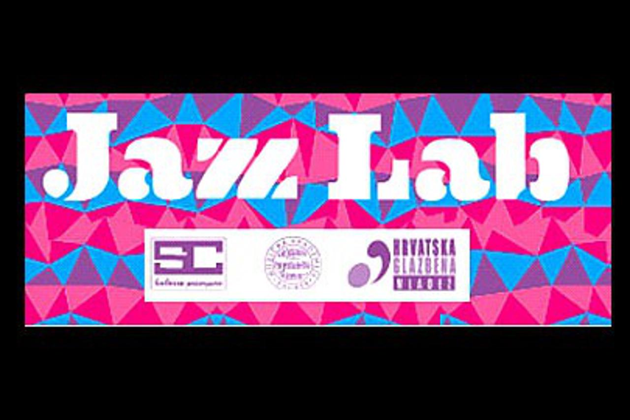 Jazz Lab