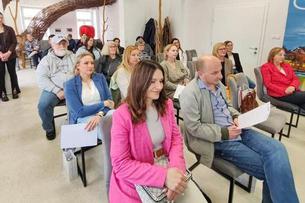 Konferencija u Čazmi: Mlađe generacije imaju sve manji interes da postanu udomitelji