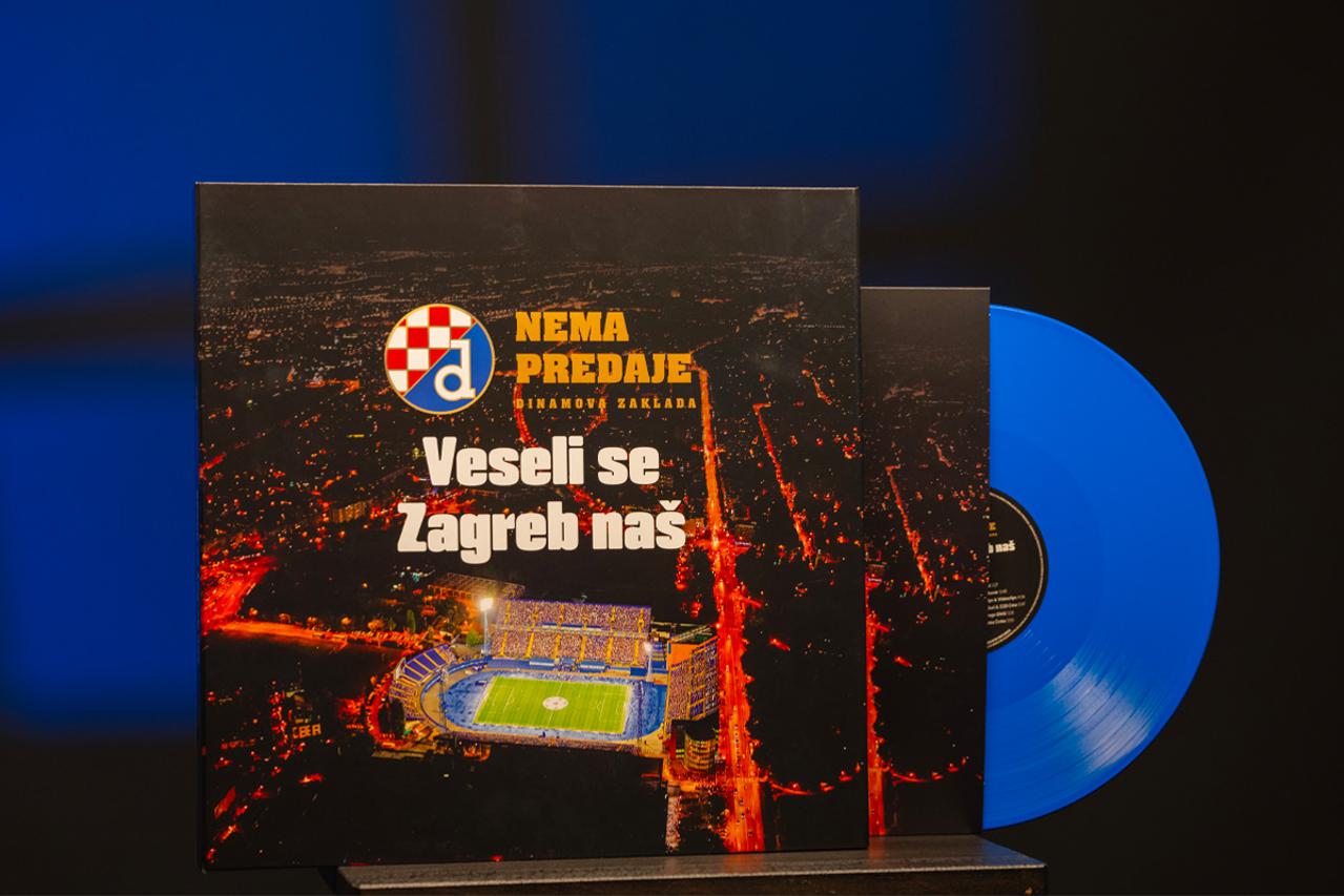 Dinamo