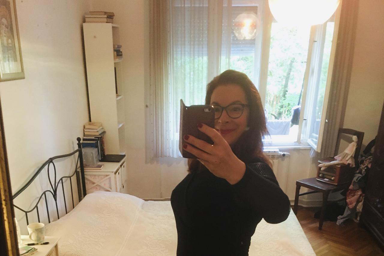 Jelena Miholjević