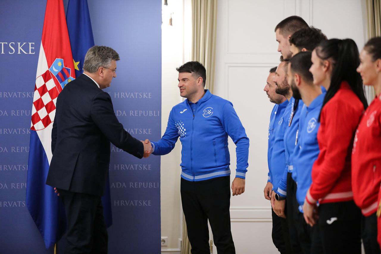 storyeditor/2026-07-27/TomasPlenkovic1_pxl_spo_270726.jpg