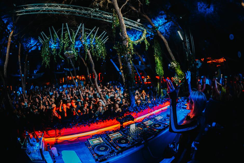 ULTRA Europe