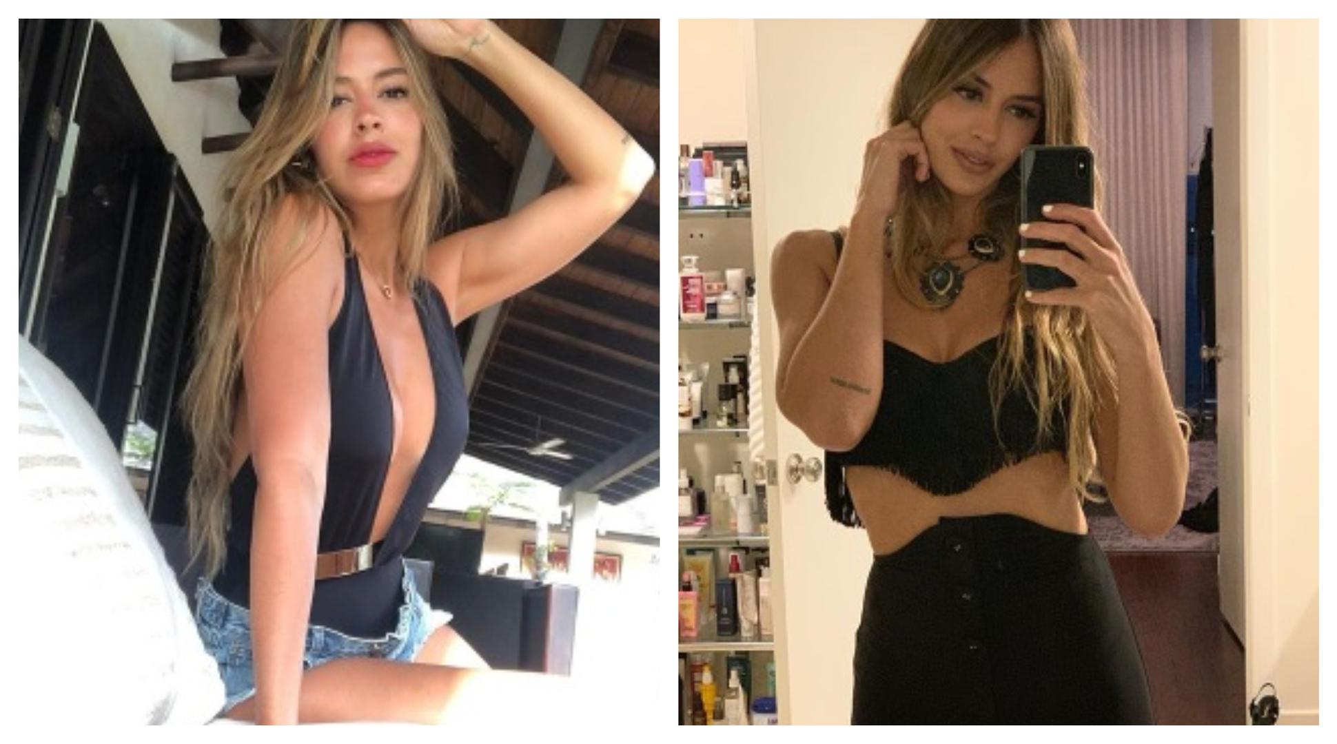 Jamesu Rodriguezu (27) završila je dvogodišnja posudba u Bayernu i nakon nastupa na Copa America vratit će se u Real, koji ne zna što će s njim.