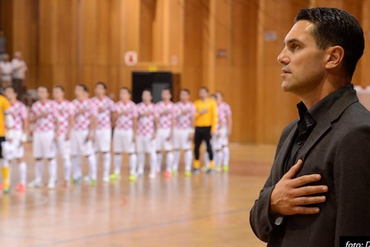 Mato Stanković