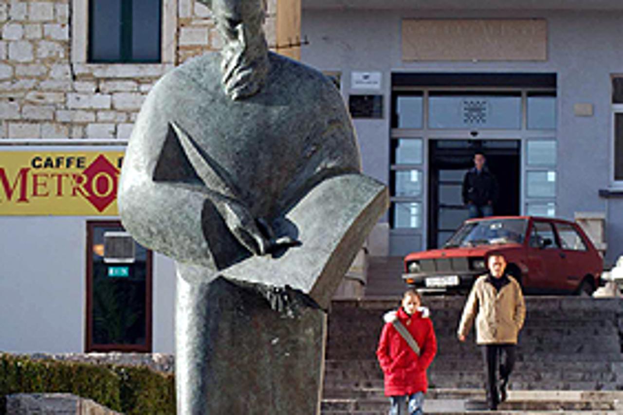 Knin