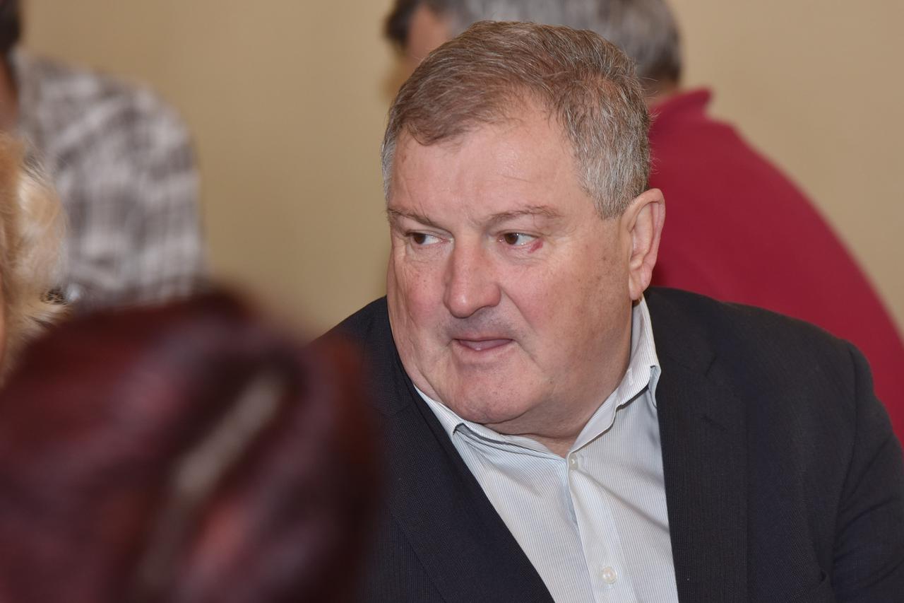 Mirko Rašković