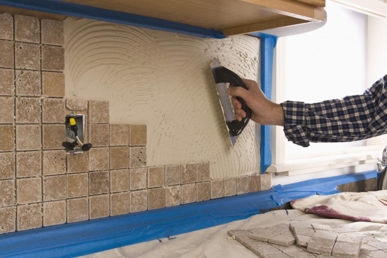 'legalizacija1_nnn_cit_140213'