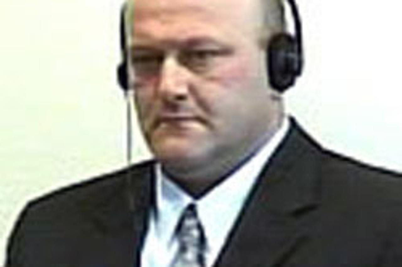 vinko martinović štela 
