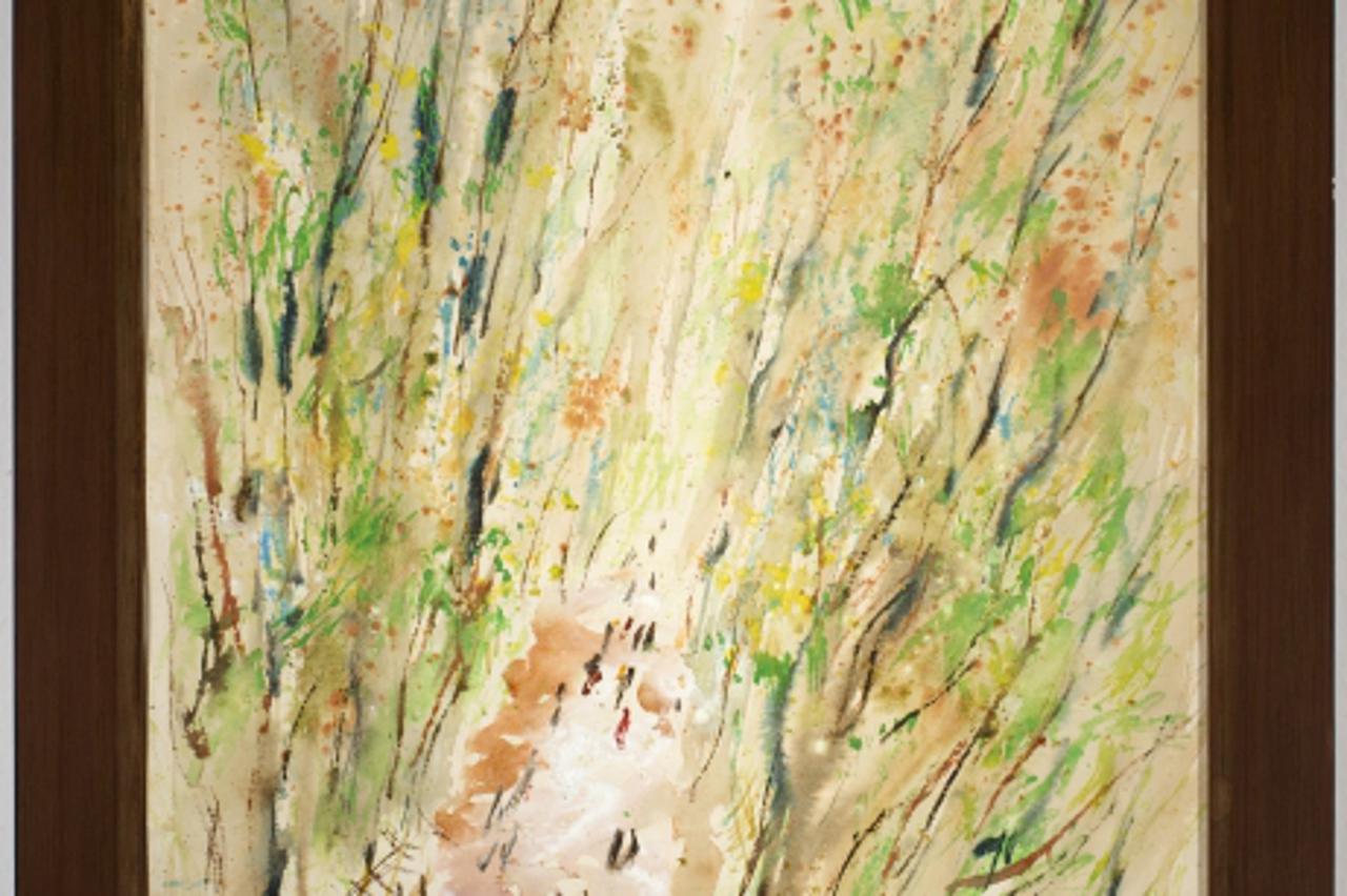 'motika_nnn_kul_240212'