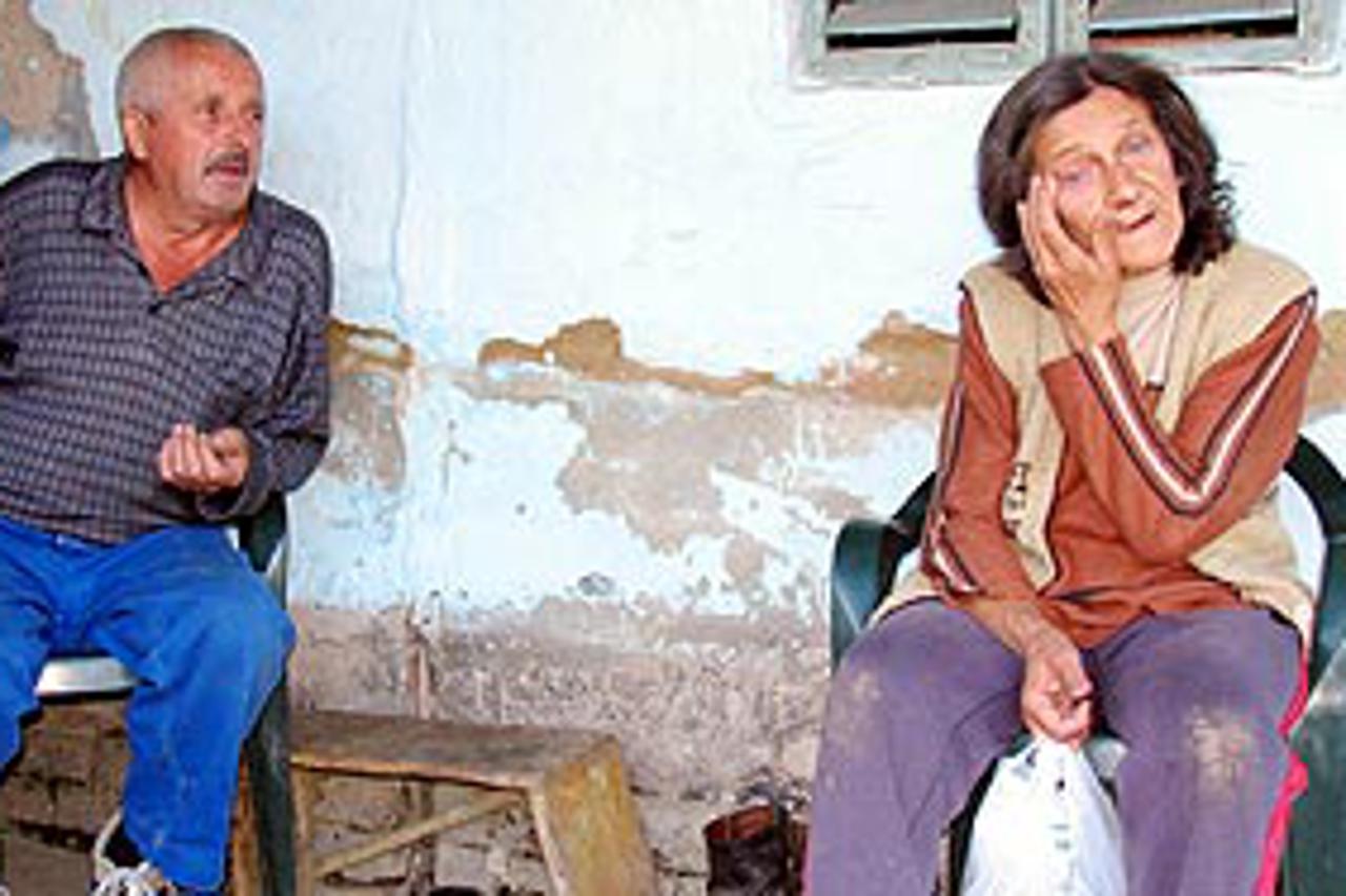 otv-1-txt.jpg