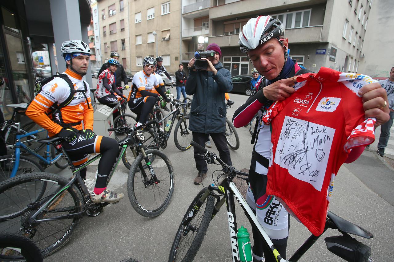 Matija Kvasina
