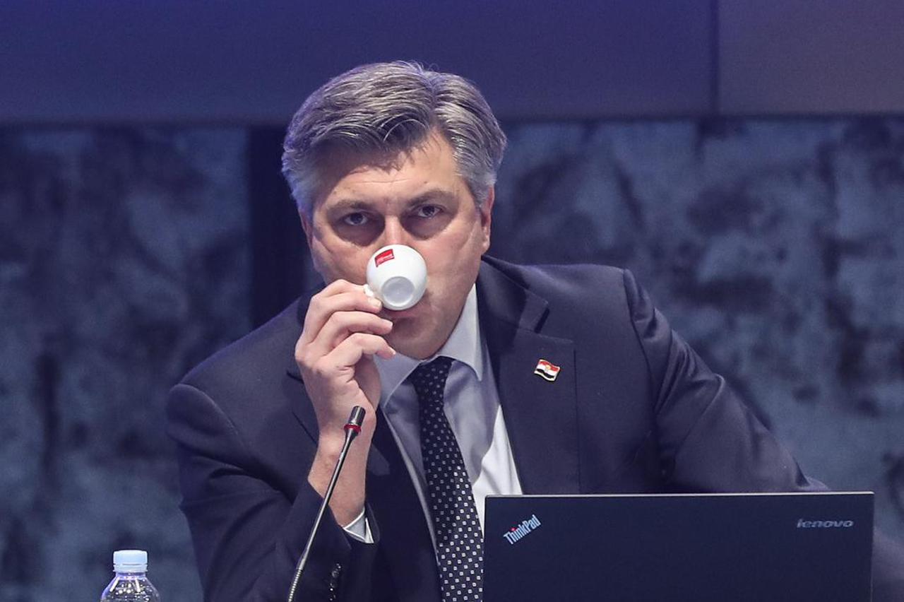 25. veljače: Jedna godina koronavirusa u Hrvatskoj - kako su nam promijenjeni životi