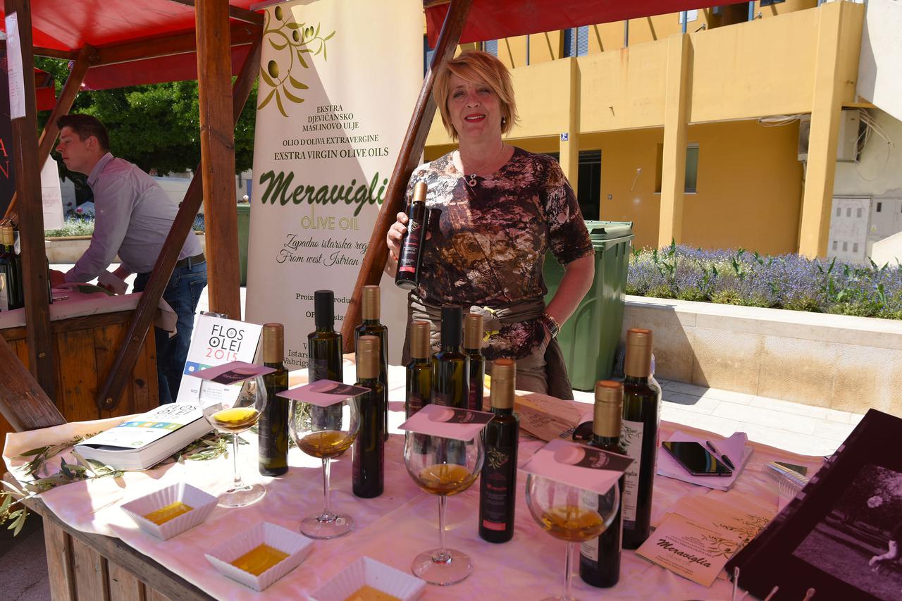 festival poduzetništva