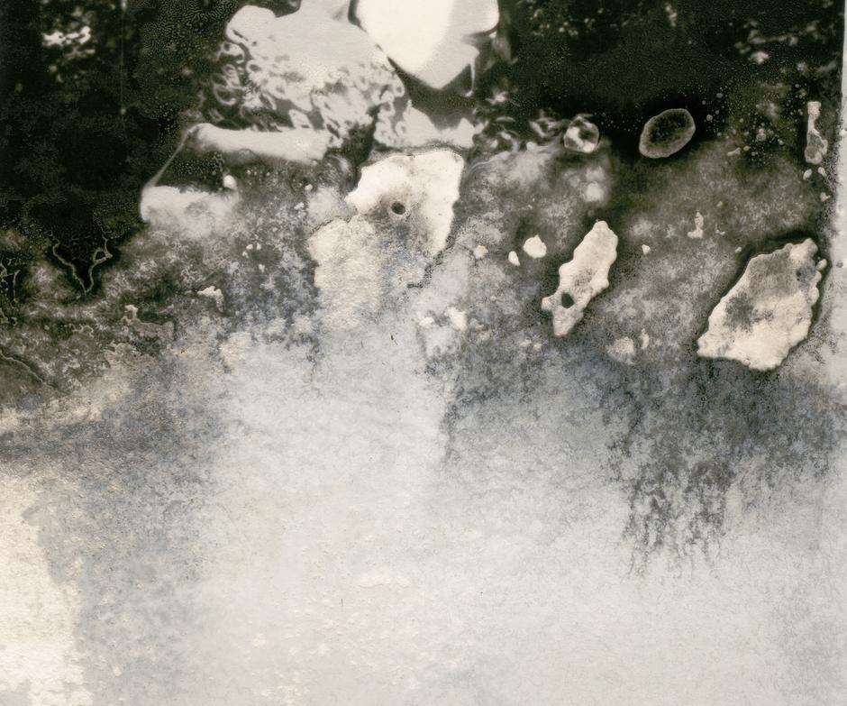 ADU Galerija f8 otvara diplomsku izložbu fotografija Ivana Gundića ”Memogram”