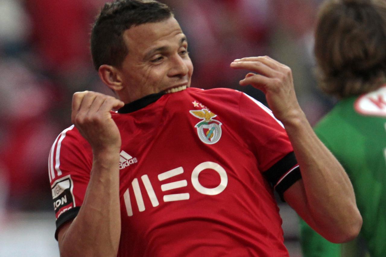 Benfica