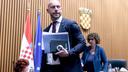 Damir Habijan: Radimo na zakonskom rješenju za što sigurniji online prostor za djecu