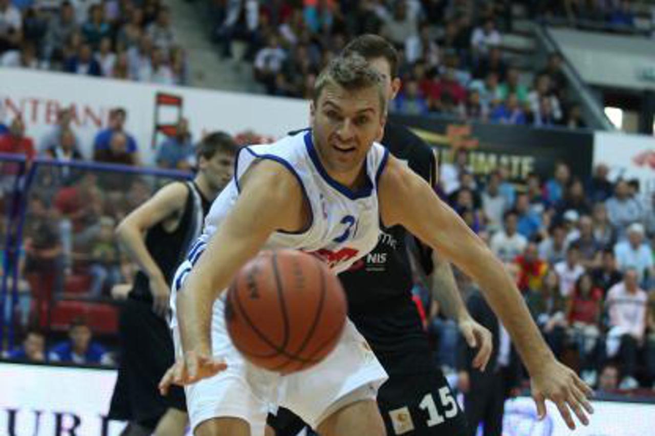 cibona - partizan (1)