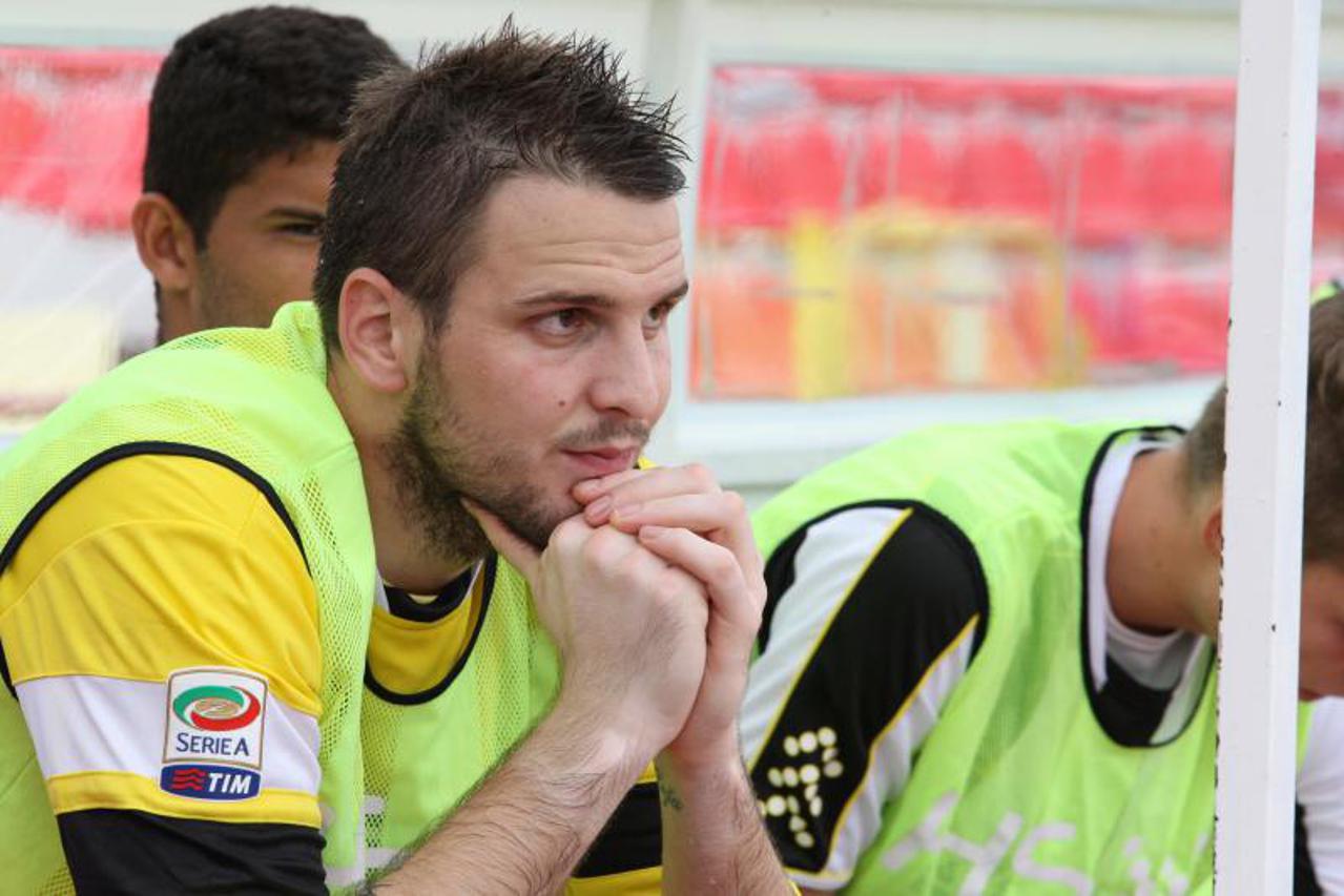 Split Udinese (1)