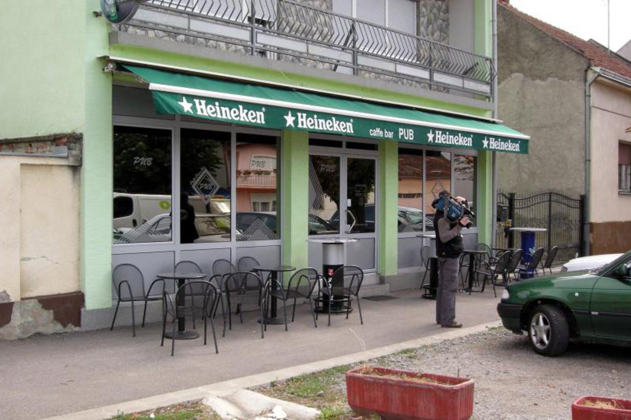 ubojstvo nožem Nova Gradiška (1)