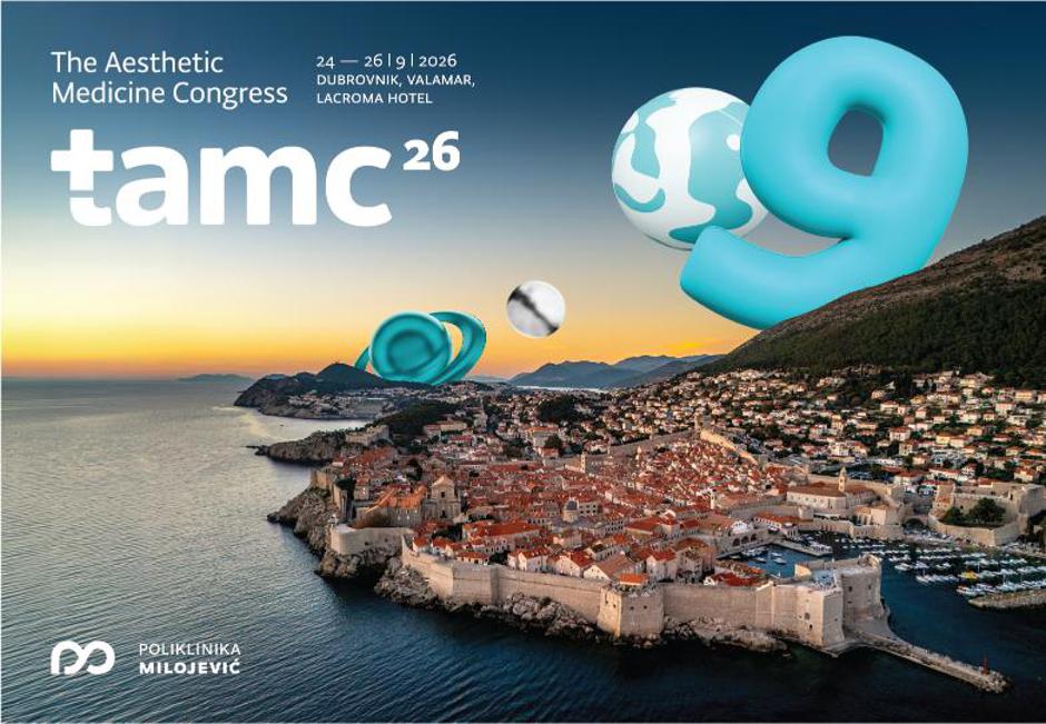 TAMC kongres