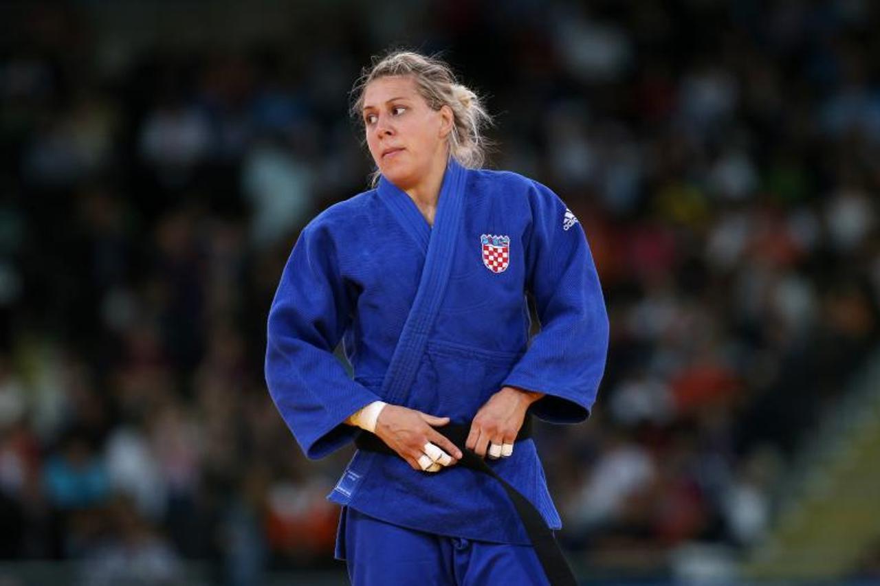 Marijana Mišković Hasanbegović