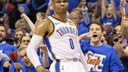 Umirovio se Russell Westbrook, jedan od najboljih košarkaša svoje generacije