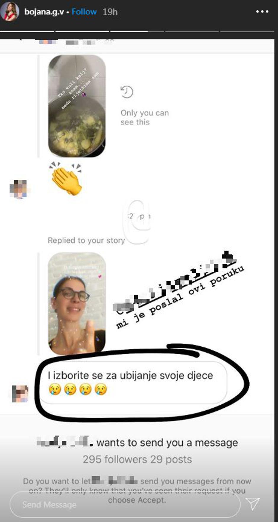Bojana Gregorić Vejzović