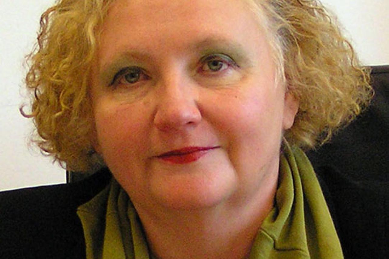 romaj_mam_pod_261010