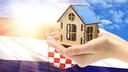 American Retiree Seeks Tranquil Life in Croatia's Gorski Kotar, Locals Respond