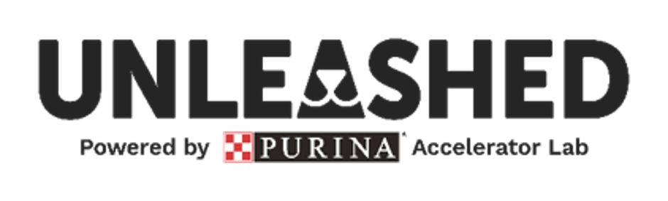 Purina Unleashed program