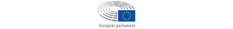 EU pasica