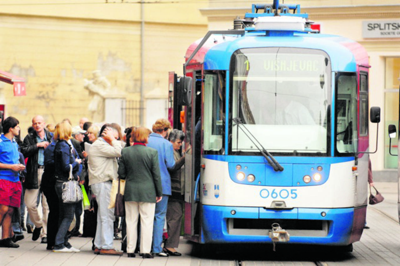 prijevoz