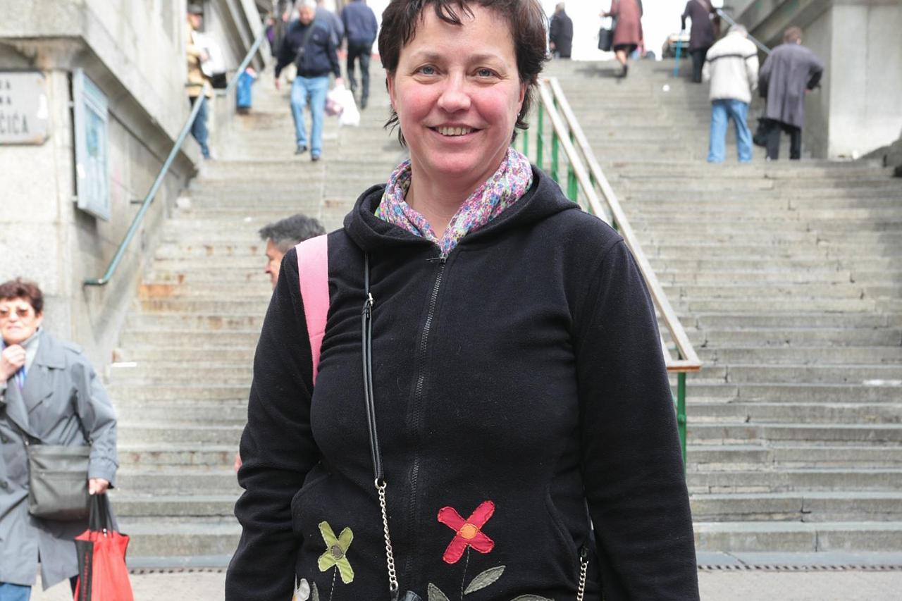 Plac Tanja Valer
